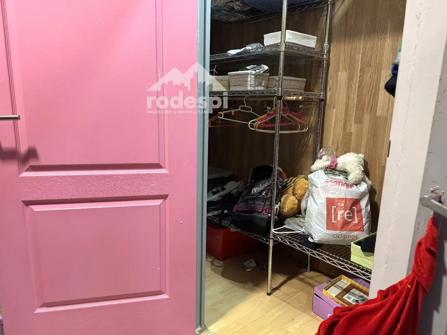 Casa amb jardí en venda a Tomiño, imagen 25