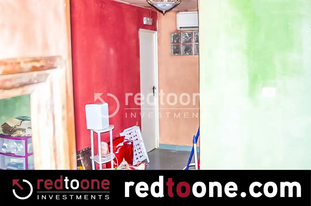 Local comercial en venda a Centro, imagen 6