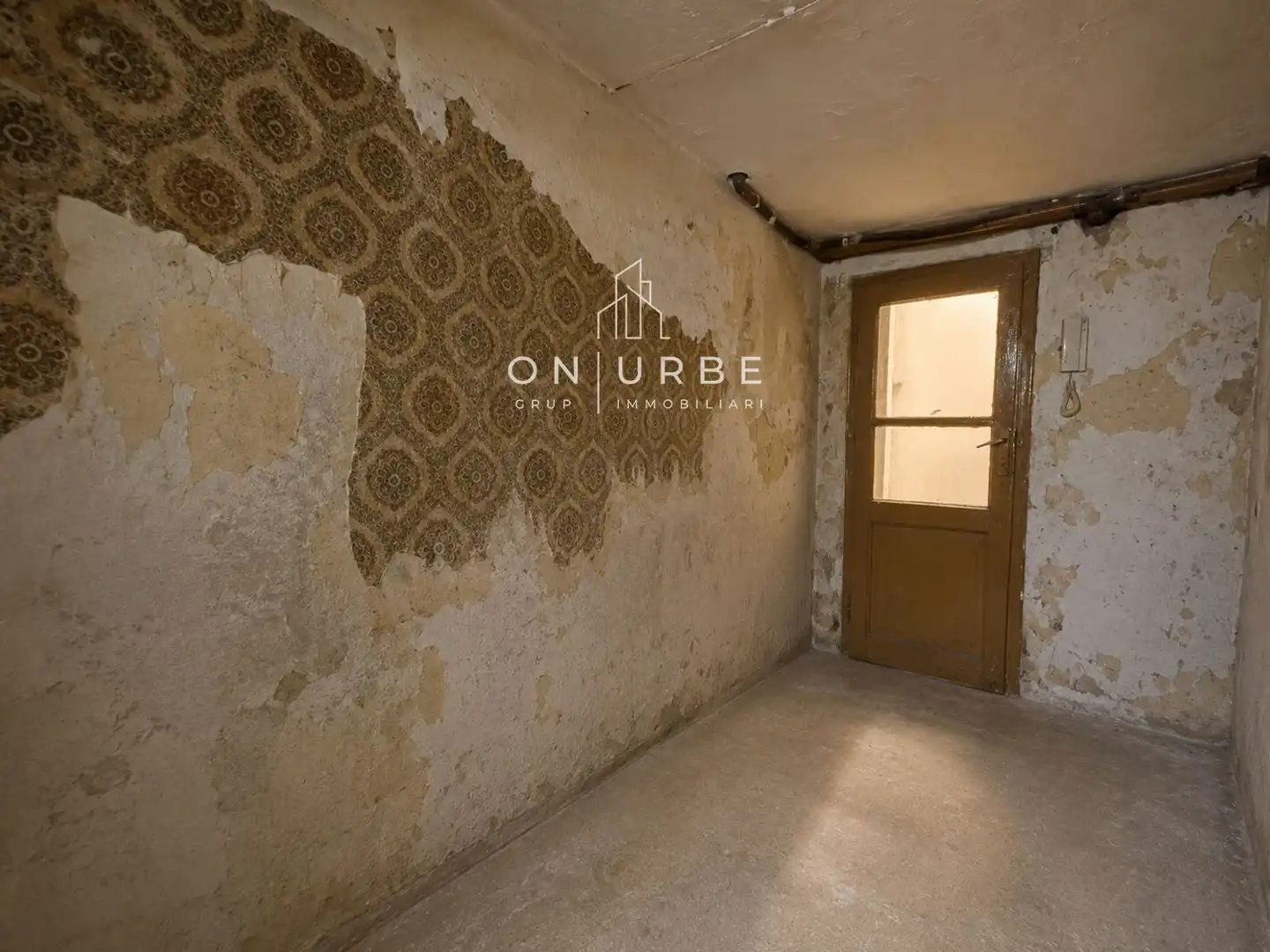 Appartement avec ascenseur à vendre à Castillejos, imagen 14
