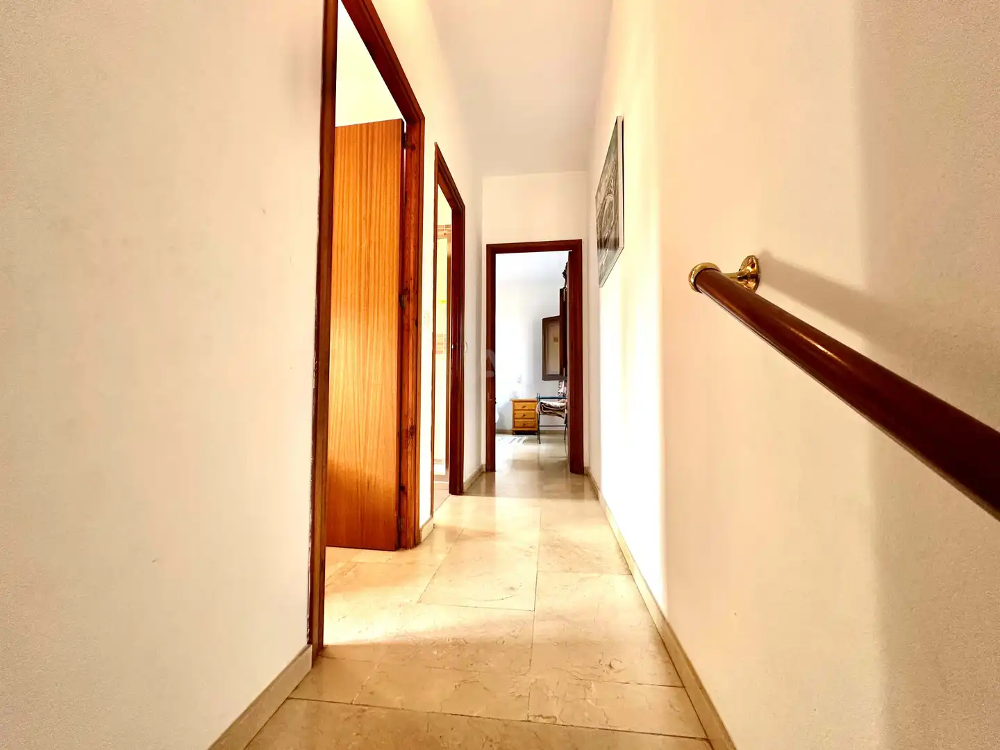 Maison à vendre à Lepe, imagen 5