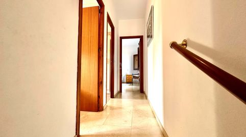 Foto 5 de Casa o chalet en venta en Lepe, Huelva
