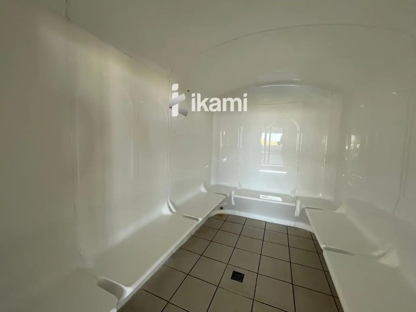 Piso con piscina en venta en Pego, imagen 13