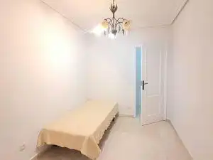 Wohnung mit Aufzug zum Verkauf in Compás de Santo Domingo, imagen 3