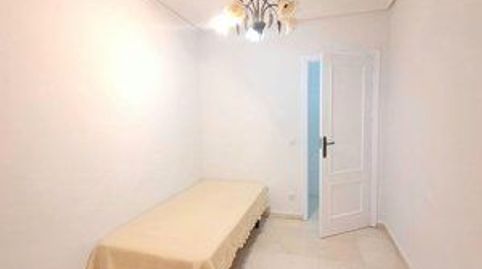Foto 3 de Piso en venta en Compás de Santo Domingo, El Torreón - Los Ángeles - El Pilar, Ciudad Real Capital