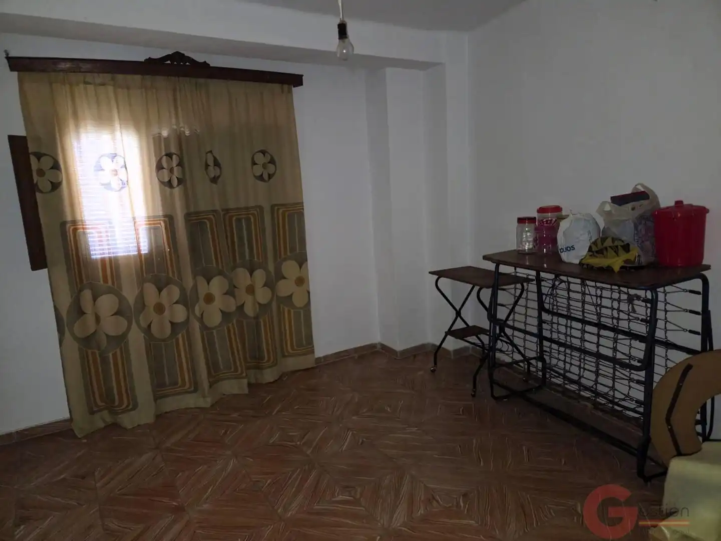 Casa in vendita a Albuñuelas, imagen 5