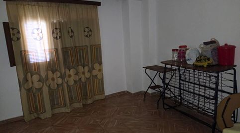 AlbuñuelasCasa, imatge 5