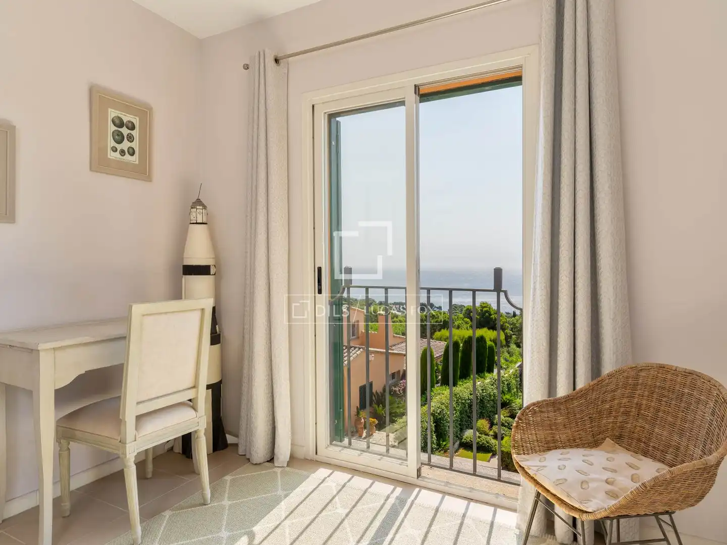 Villa con piscina in vendita a Fornells - Aiguablava, imagen 37