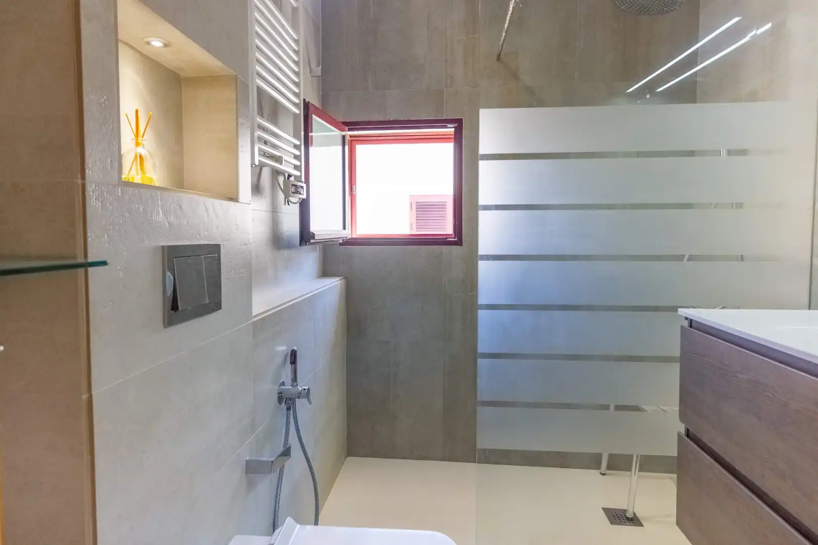 Maison mitoyenne avec jardin à vendre à Calle POETA QUEROL, imagen 21