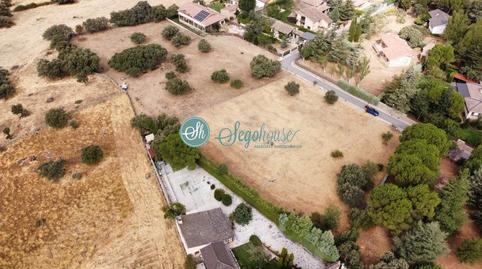 Photo 3 of Residential for sale in Ortigosa del Monte, Segovia