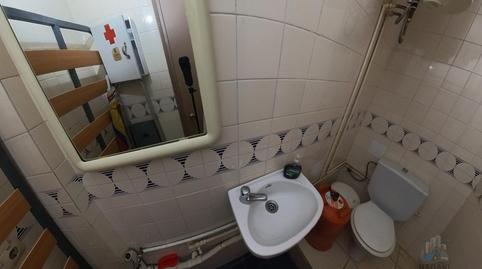 Photo 4 of Flat for sale in Consell de Cent, Dreta de l'Eixample,  Barcelona Capital