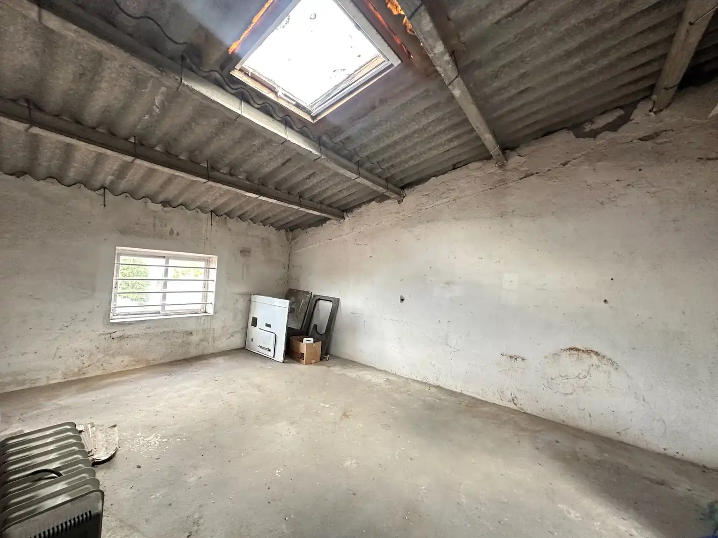 Apartament amb ascensor en venda a Avenida de Rosalía de Castro, imagen 22