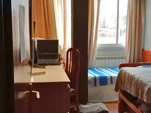 Wohnung mit Garten zum Verkauf in Calle de Barcelona 22, imagen 14
