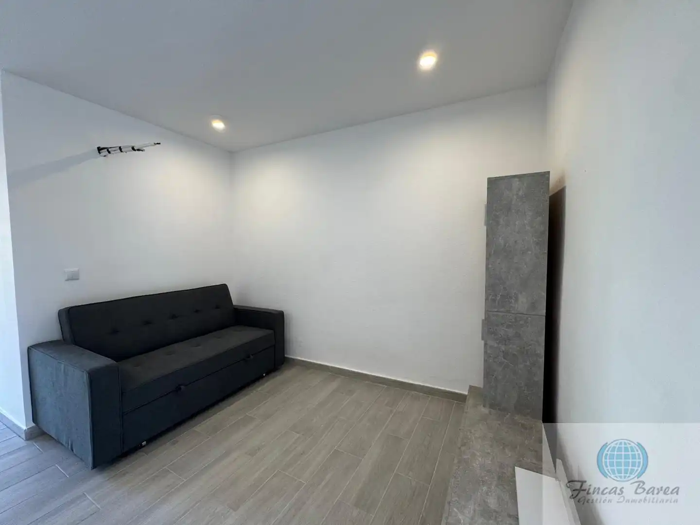 Apartments for rent in Fuengirola, Málaga