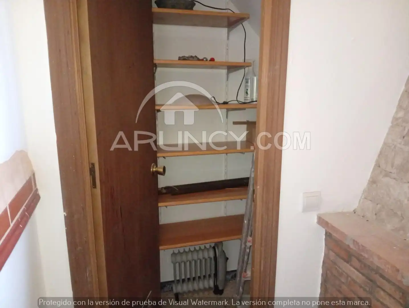 Casa en venta en Oromana, imagen 11