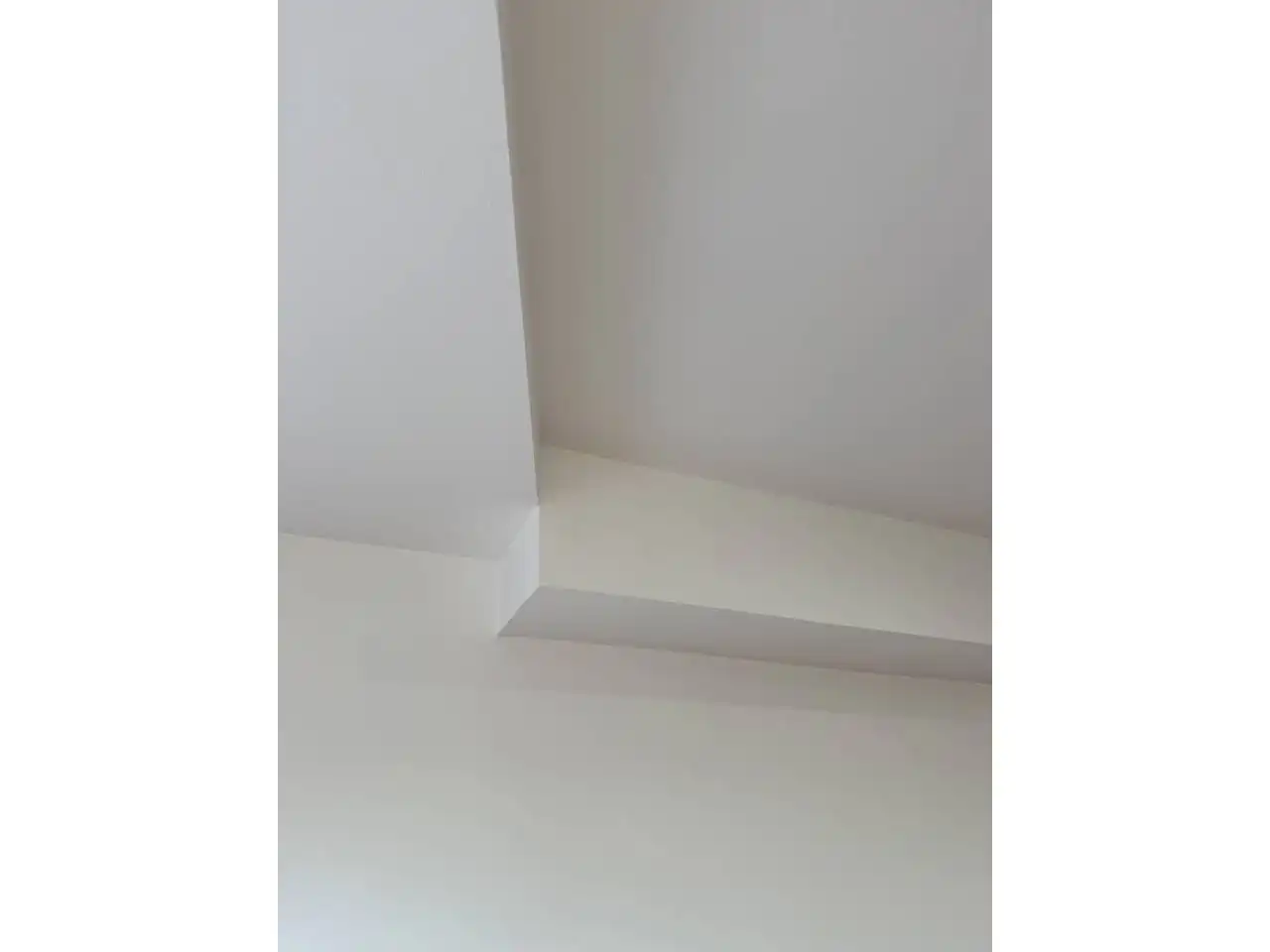 Dormitori de Oficina de lloguer en Matadepera