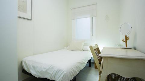 Photo 2 of Apartment to rent in El Poble Sec - Parc de Montjuïc,  Barcelona Capital