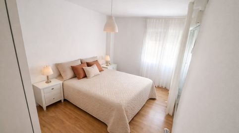 Photo 2 of Flat for sale in Castello, Moncófar Pueblo, Moncofa