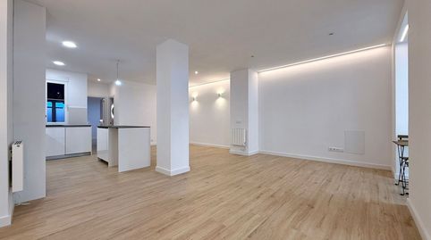 Foto 3 de Piso en venta en Salitre, Embajadores - Lavapiés, Madrid Capital