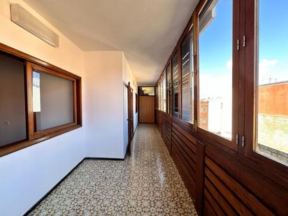 Wohnung zum verkauf in Las Palmas de Gran Canaria mit Terrasse