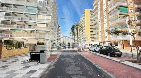 Foto 3 de Apartamento en venta en Calle Pta M Hernandez, Sant Antoni, Cullera