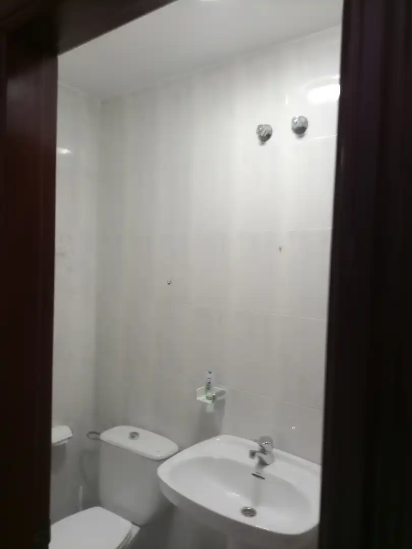 Casa amb terrassa en venda a Calle Altillo 16, imagen 16