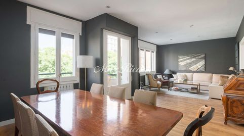 Photo 5 of Flat for sale in El Putget i el Farró, Barcelona Capital