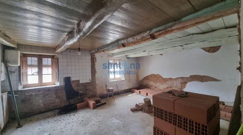 Foto 4 de Casa o chalet en venta en Vegas del Condado, León