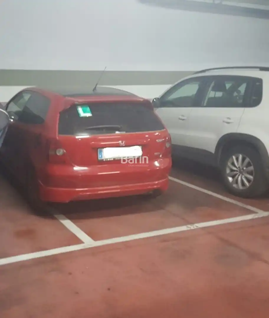 Individual en venda a Noroeste