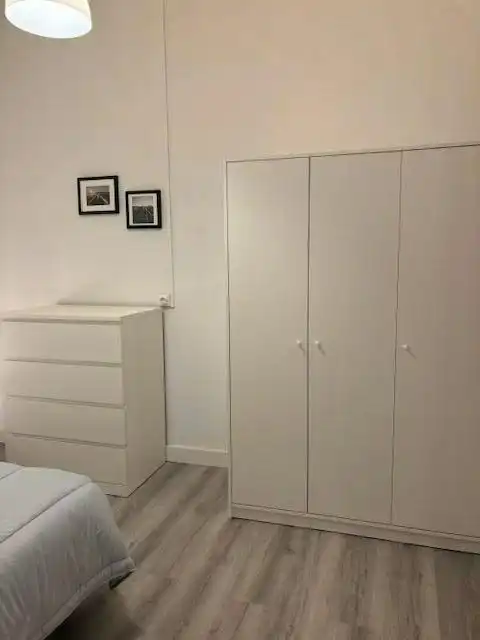 Pis de lloguer a Centro