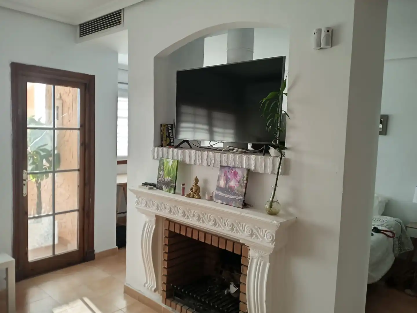 Apartments for rent in Avenida de Pery Junquera, Barriada de Andalucía - Ardila