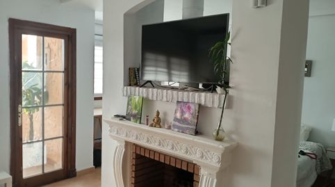 Foto 4 de Apartament de lloguer a Avenida de Pery Junquera, Barriada de Andalucía - Ardila, San Fernando