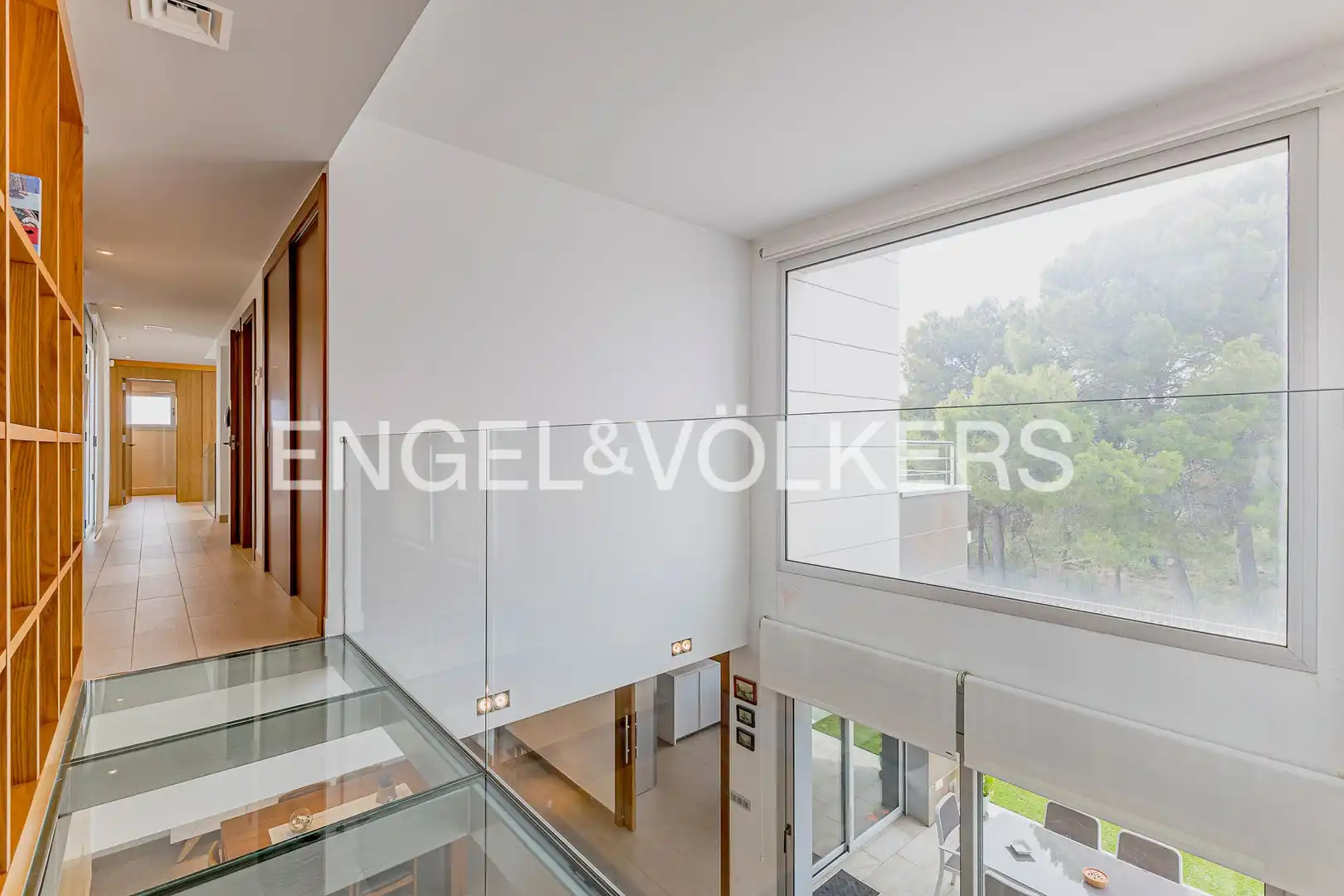 Casa con piscina en venta en El Tancat - Mas d'en Gual, imagen 47