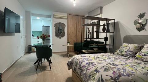 Photo 2 of Loft to rent in  Alhacaba, Centro - Sagrario,  Granada Capital