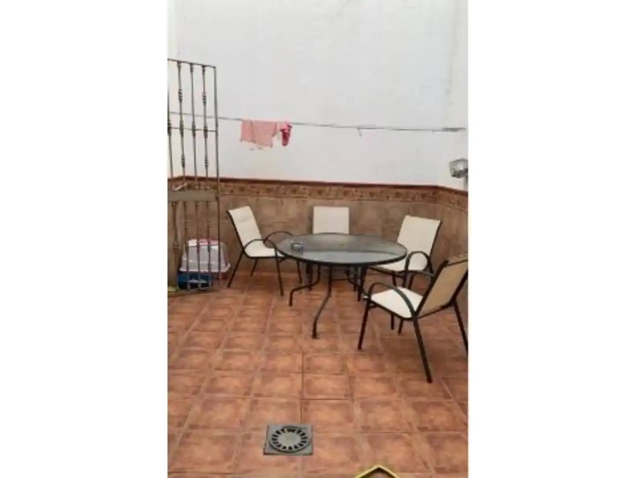 Adossat en venda a Calle Tixe, imagen 5