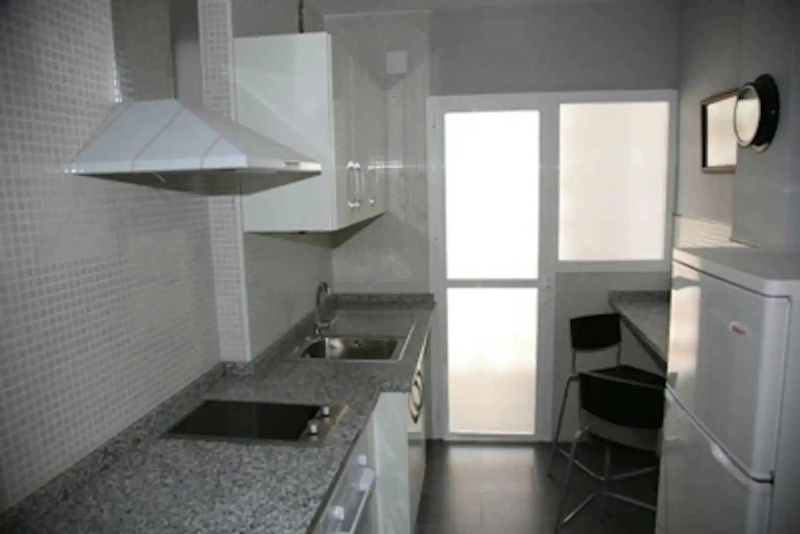 Flat with garden to rent in N/A, imagen 7