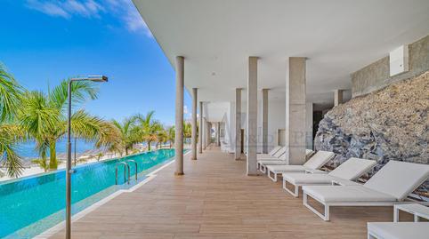 Photo 5 of Attic for sale in Geranio, Acantilados de Los Gigantes, Santiago del Teide