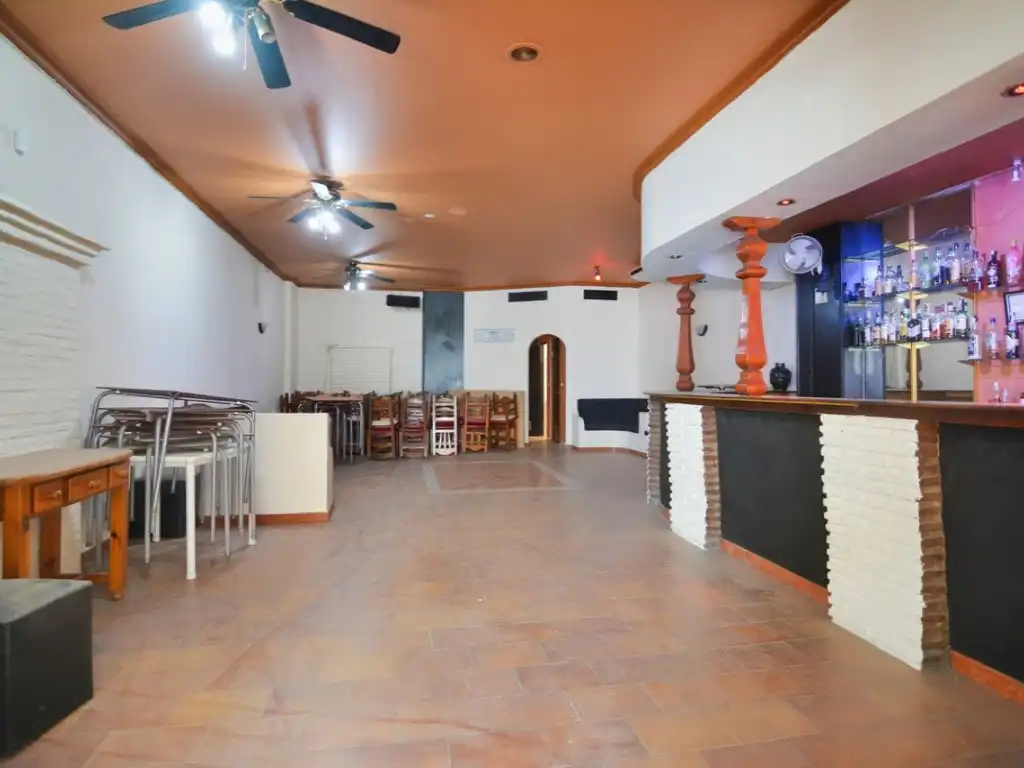 Local en venda en Fuengirola amb Aire condicionat