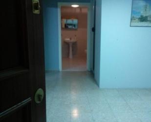 Office to rent in Zamora Capital 