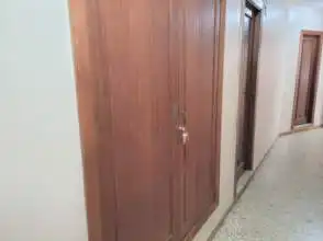 Geschaftsraum zur Miete in Gijón 