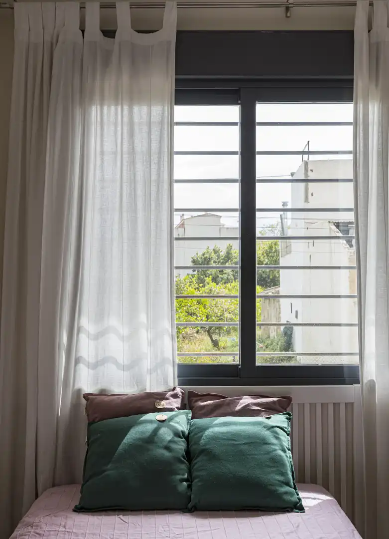 Flat with garden for sale in Murcia - Calle jose conesa cano 8, imagen 22