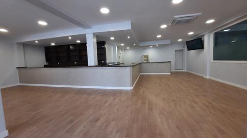 Photo 2 of Premises to rent in Valdepasillas - La Paz - Huerta Rosales, Badajoz