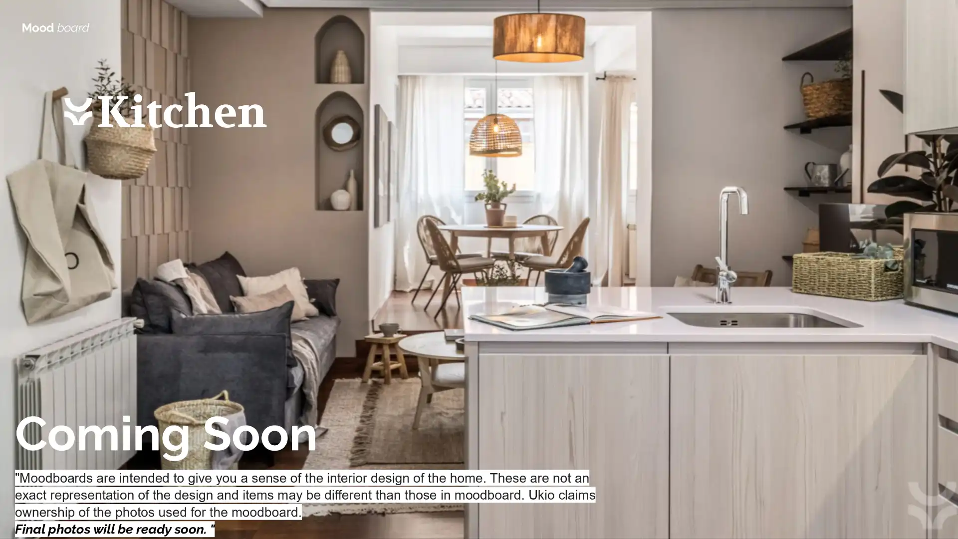 Apartamento con terraza en alquiler en Calle del Conde de Peñalver, imagen 14