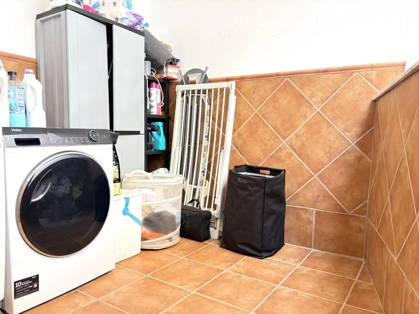 Flat for sale in Don Benito, imagen 23