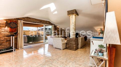 Foto 3 de Apartament en venda a Carrer Consell, Altea ciudad, Altea