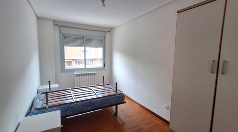 Foto 3 de Pis en venda a Calle la Cadena Varea, La Portalada - Varea, La Rioja