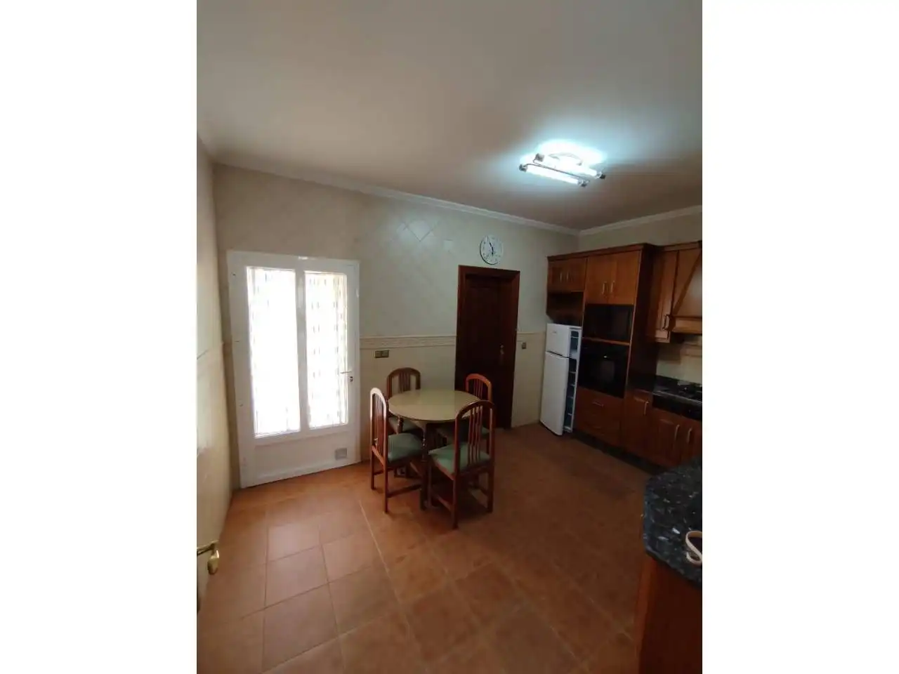 Casa en venda a Caniles, imagen 34