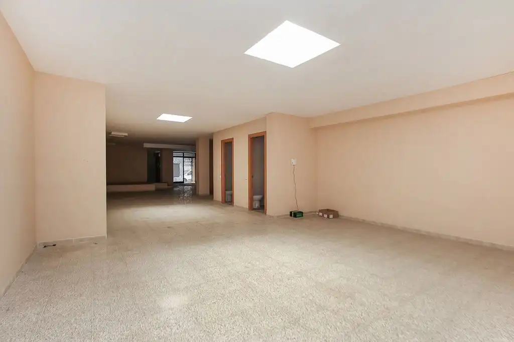 Local comercial en venta en MILA I FONTANALS, imagen 9