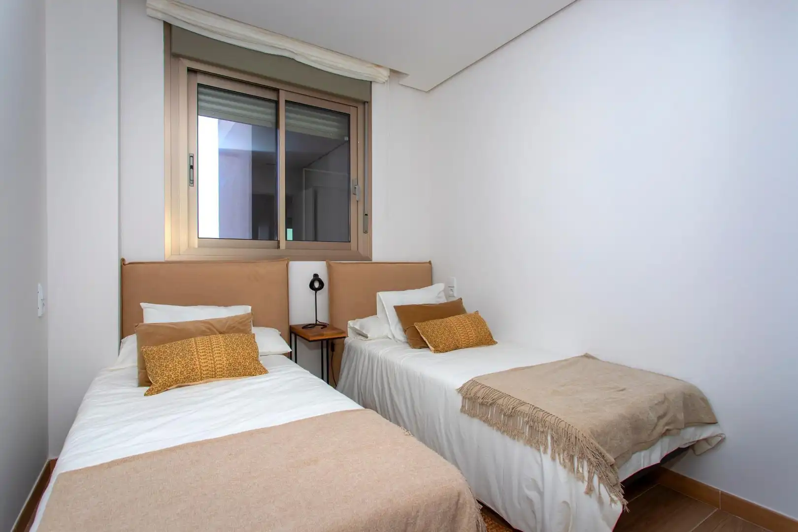 Apartamento con piscina en venta en Santa Pola ciudad, imagen 13