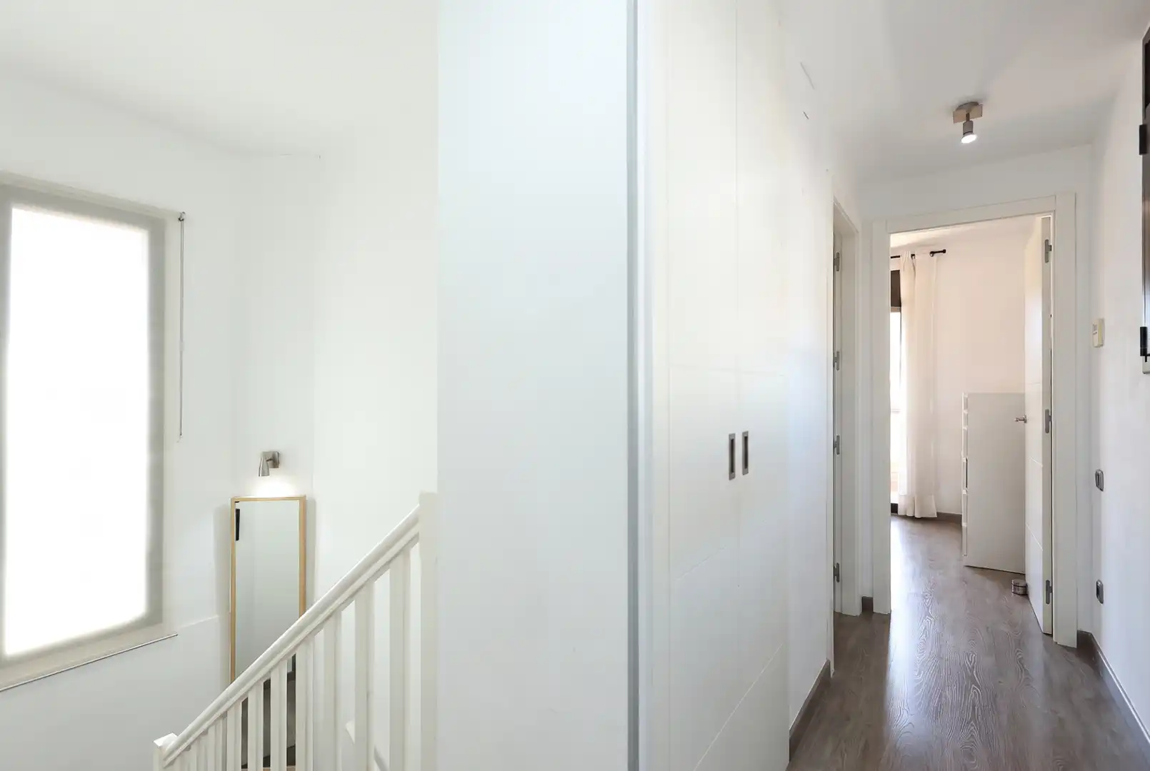 Casa o chalet en venta en Viladecans con Aire acondicionado, Calefacción y Jardín privado