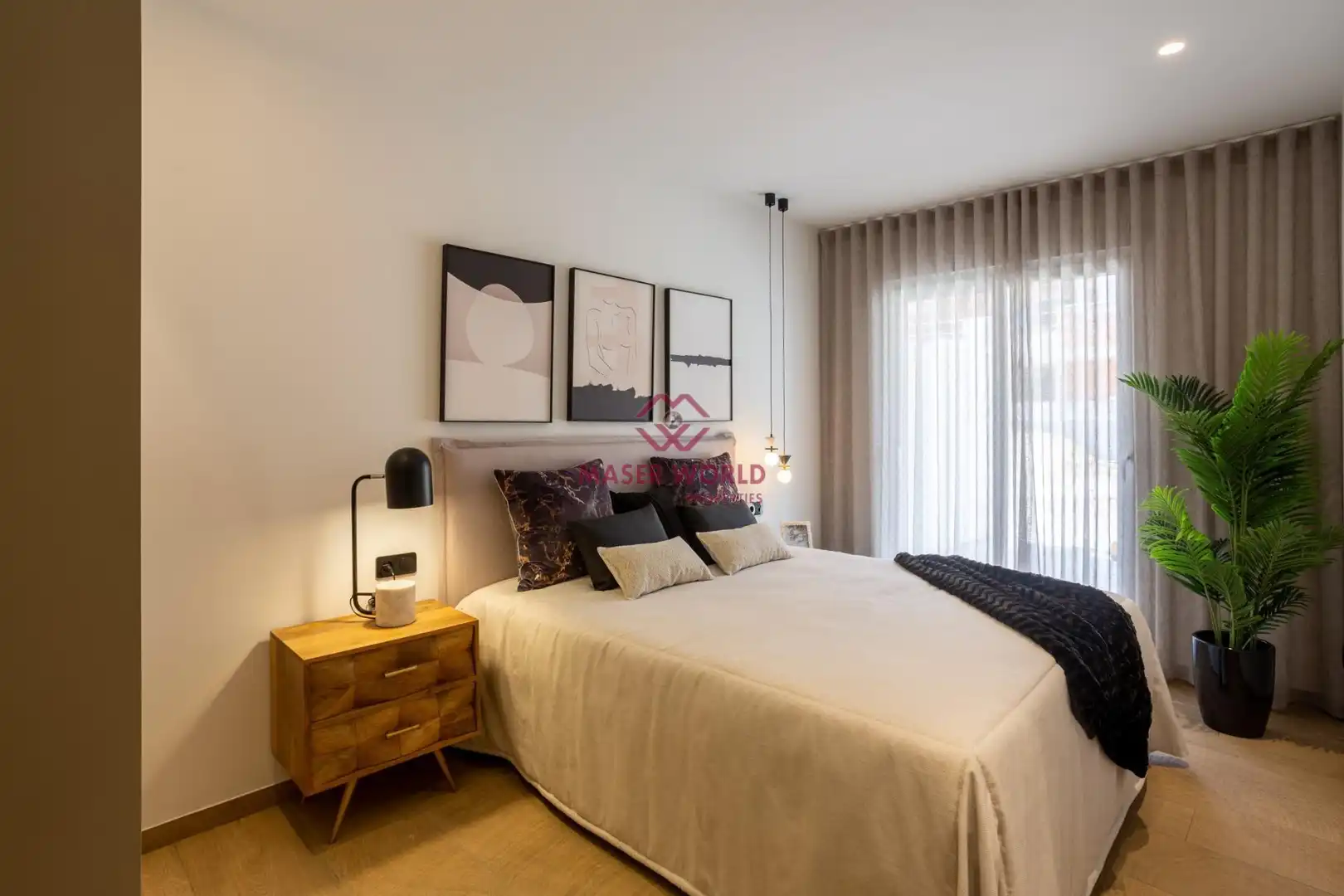 Bungalow con piscina in vendita a Algorfa, imagen 10